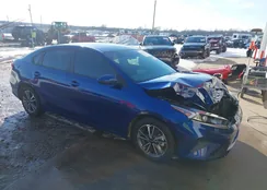 3KPF24AD2PE599871: 44266709