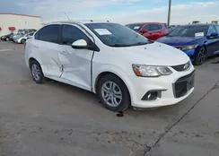 1G1JB5SH5J4107059: 44266710