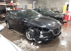 3MZBN1U72HM139768: 44266712