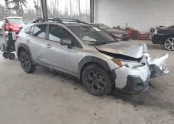 JF2GTHSC4MH671949: 44265724