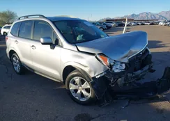 JF2SJADC1GH491322: 44265725