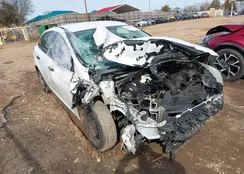 1FADP3E24GL381519: 44265726