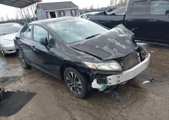 2HGFB2F87DH533043: 44265733