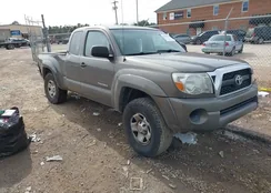 5TFUX4EN4BX008248: 44265736