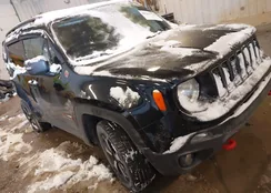 ZACNJBC17LPL54354: 44265754