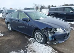 JTHBK1GGXF2152147: 44265762