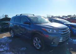 5TDDZRFH4HS477967: 44265766