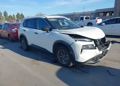 5N1BT3AB3PC801415: 44265808