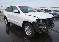 1C4RJEAG6FC219131: 44265817