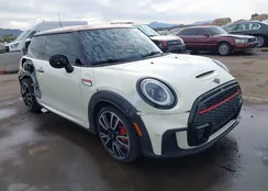 WMW73DH09P2T19801: 44265835