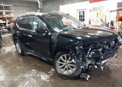 KNMAT2MV4KP530575: 44265837