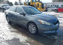 1HGCP3F85CA019750: 44265843