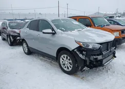 2GNAXSEV0J6133647: 44265845