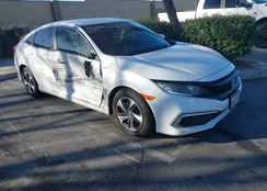 2HGFC2F62KH543083: 44265849