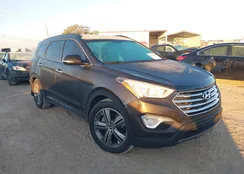 KM8SR4HF0GU165060: 44265860