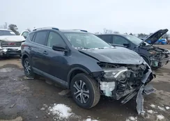 JTMBFREV2GJ104171: 44265861