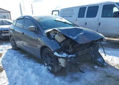 1FADP3E28DL144060: 44265867