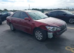 4T1BF30KX2U029295: 44265887