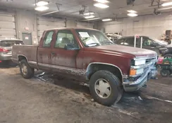 1GCEK19R6XR112458: 44265900