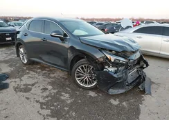 2T2GKCEZ9SC056248: 44265917