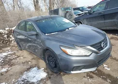 1N4AL3AP9GN323622: 44265923