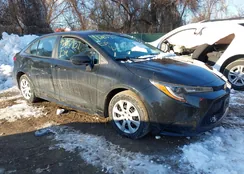 5YFEPMAEXMP253261: 44265937