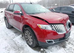 2LMDJ6JK0DBL27763: 44265950