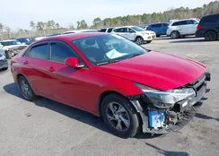 5NPLL4AGXMH041137: 44265971