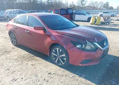 1N4AL3AP0GC236557: 44265977