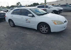 1HGCM66504A033332: 44265979