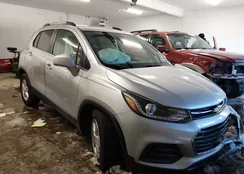 KL7CJLSB8JB565707: 44265981