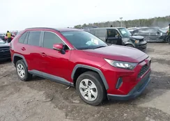 2T3K1RFV3LC060952: 44265993