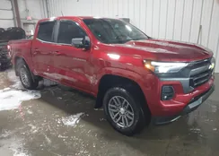 1GCPTCEK1P1225307: 44266007