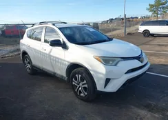 JTMZFREV6JJ744289: 44266027