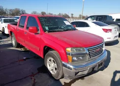 1GTD5PFE9C8101493: 44266033