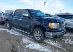 3GTRKVE37AG209542: 44266035