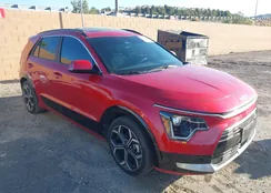 KNDCR3LE1P5106319: 44266036