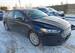 3FA6P0LU3GR286799: 44266046