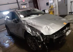 JM3KFADM4K1600468: 44266049