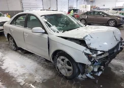 5NPEU46F18H357795: 44266055