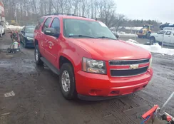 1GNSKAE01BR128349: 44266065