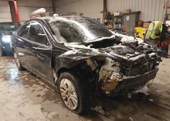 1YVHZ8CH0A5M08098: 44266078