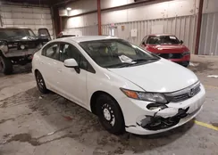 19XFB2F52CE059744: 44266080