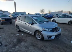 3HGGK5H86FM720927: 44266088