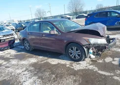 1HGCP2F41CA168468: 44266093