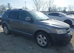 3C4PDDBG3CT205839: 44266099