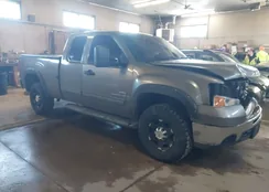 1GTHK59629E128838: 44266107