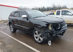 1C4RJECG7EC201877: 44266106