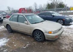 JHMCB7681PC038244: 44266111