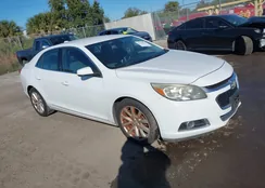 1G11D5SLXFF174458: 44266119